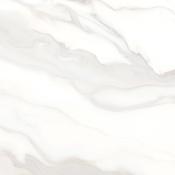 Aqua Blanco Matt 60x60