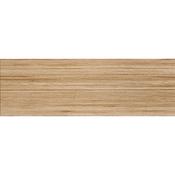 Tanzania Lindi Honey 40x120
