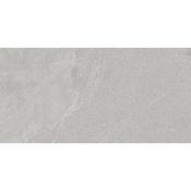 Zeta Grey 60x120