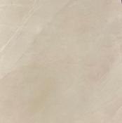 Neptune Beige 80x80
