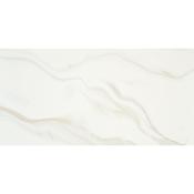 Aqua Blanco Matt 60x120
