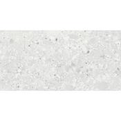Clemon White 60x120