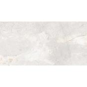 Mainstone Silver Matt 60x120