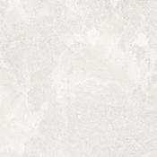 Blueslate White 100x100