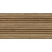 Wupp Nature 60x120