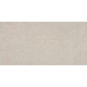 Bellevue Grey Matt 30x60