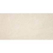Bellevue Ivory Matt 30x60