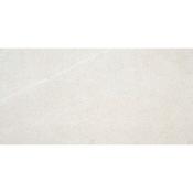 Bellevue White Matt 30x60