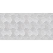 Mayo Pearl Decor 30x60
