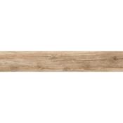 Mus Eternal Roble 20x120