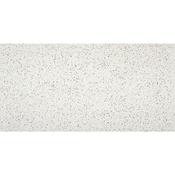 Aniet White 30x60 image