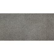 Aniet Black 30x60