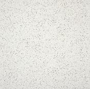 Aniet White 60x60 image