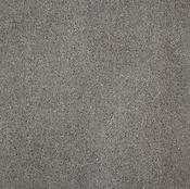 Aniet Black 60x60