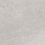 Blent Grey 60x60