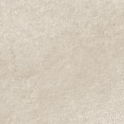 Blent Sand 60x60