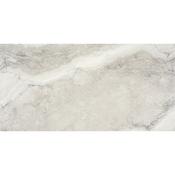 Caracalla Blanco 60x120