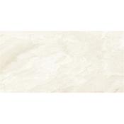 Hampton Cream 60x120
