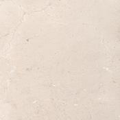 Pav Legend Marfil 60x60