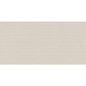 Pirena Line Bone 60x120