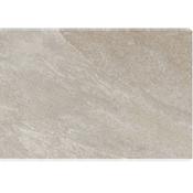 Rasa Beige 60x90