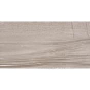 Rev Kite Beige 30x60