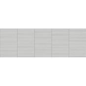 Stick Cloud 30x90