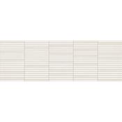 Stick Light 30x90