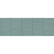 Stick Sage 30x90 image