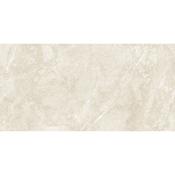 Titanium Ivory 60x120