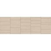 Stick Sand 30x90