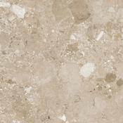 Ura Beige 60x60