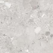 Ura Grey 60x60