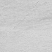 Unique Grey 75x75