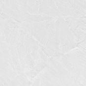 Unique White 75x75