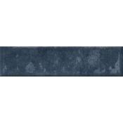 Mallorca Blue 7.5x30