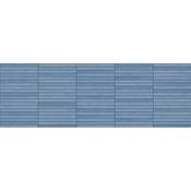 Stick Dark Blue 30x90