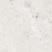 Ura White 60x60