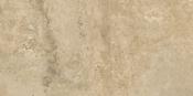 Izmir 60x120
