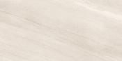 Dart Marfil 60x120