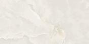 Garner Polished Ivory 60x120