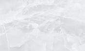 Garner Blanco 33.3x55