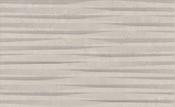 Batela Relieve Beige
