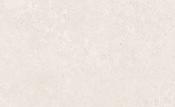 Batela Beige 33.3x55