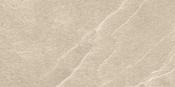 Tu Mythe Cream 30x60