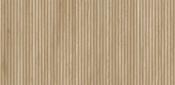 Tanzania Kai Honey 60x120