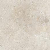 Unika Light 60x60