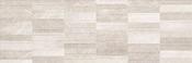 Baltic Concept Cream 30x90