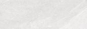 Baltic White 30x90