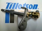13-1894 Throttle Shaft image